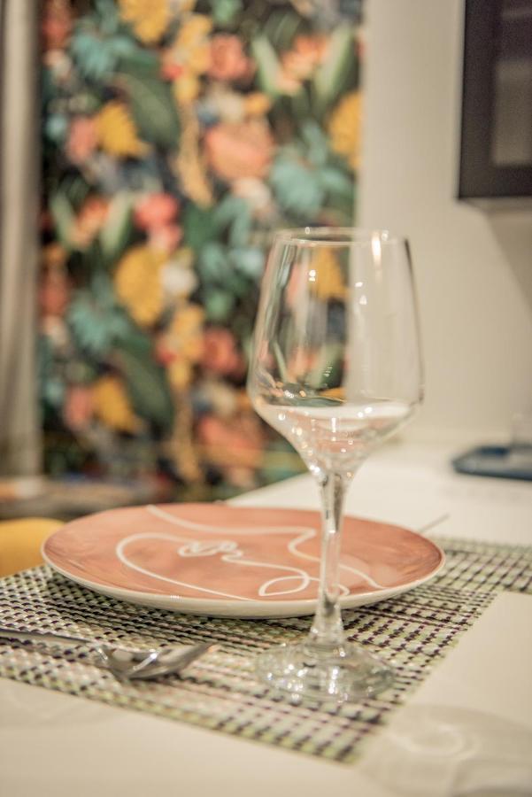 Artemis Apartment Midas Home Project Selanik Dış mekan fotoğraf